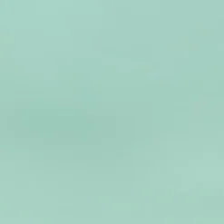 Griffith 3pc Outdoor Conversation Set - Aqua - Crosley -Garden Furniture Discounts GUEST 8772bb58 f7d0 49fd 896d b558685c02fd