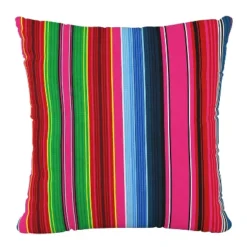 Outdoor Throw Pillow - Skyline Furniture -Garden Furniture Discounts GUEST 8789fd9e 2356 482d a9b6 202c7ebda2a7
