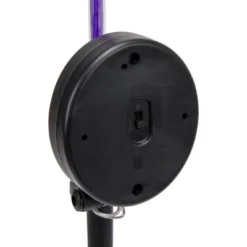 3pc Butterfly, Hummingbird, And Dragonfly Solar Fiber LED Pathway Garden Stakes - Alpine Corporation -Garden Furniture Discounts GUEST 88a7829e 2cf3 48b5 b7b0 93a8041fad47