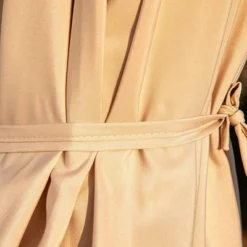 Captiva Designs 9ft Fringed Cantilever Offset Patio Market Umbrella -Garden Furniture Discounts GUEST 89af0901 1dd7 4fc5 b1c0 4e70ee72dcac