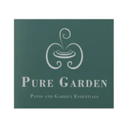 Nature Spring 2-Wheeled Garden Wheelbarrow For Residential DIY Landscaping, Lawn Care, And Remodeling -Garden Furniture Discounts GUEST 89f0f3e8 0e16 4ed7 9cee de43b46e3392