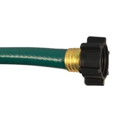 Flexon 1/2" Light Duty Garden Hoses -Garden Furniture Discounts GUEST 8b14a350 18d9 42dd be71 030d9fedf82f