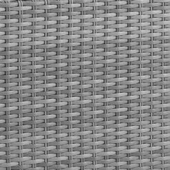 Richland 2pk Outdoor Wicker Armchairs - Charcoal - Crosley 16 Richland 2pk Outdoor Wicker Armchairs - Charcoal - Crosley -Garden Furniture Discounts GUEST 8b932fac f778 4cdd b377 4b044861b776