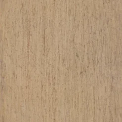 Pasadena Patio Loveseat - Gray - Threshold™ Designed With Studio McGee -Garden Furniture Discounts GUEST 8bb3fd31 eb94 4764 ac16 fac648c52680