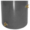 Impressions Reflections 50 Gallon Rain Saver - Dark Granite - Good Ideas -Garden Furniture Discounts GUEST 8c4c6b0c 2e2a 4574 8295 c79acf48992b