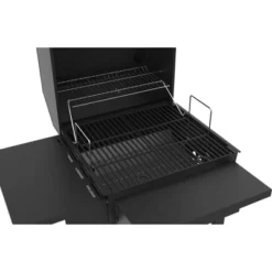 Nexgrill 810-0025 22" Charcoal Cart Grill - Black 6 Nexgrill 810-0025 22" Charcoal Cart Grill - Black -Garden Furniture Discounts GUEST 8c4e4d2f 6957 4b64 ba39 28a7af87b13e