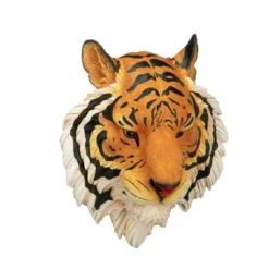 Design Toscano Indochinese Tiger Wall Sculpture 12 Design Toscano Indochinese Tiger Wall Sculpture -Garden Furniture Discounts GUEST 8c540ae3 f30c 4b6a abd6 1fac2f5af308