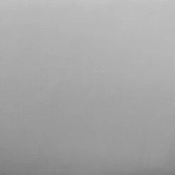 Palm Harbor 6pc Outdoor Wicker Sectional Set - Gray - Crosley -Garden Furniture Discounts GUEST 8d3b29f7 55a8 468b bf4e 93bf8625e559 2