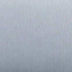 Biscayne 7pc Outdoor Wicker Sectional Set With 2 Coffee Tables - Mist - Crosley 10 Biscayne 7pc Outdoor Wicker Sectional Set With 2 Coffee Tables - Mist - Crosley -Garden Furniture Discounts GUEST 8da676b8 f0e5 4682 ab90 f0cc5bf6cc30