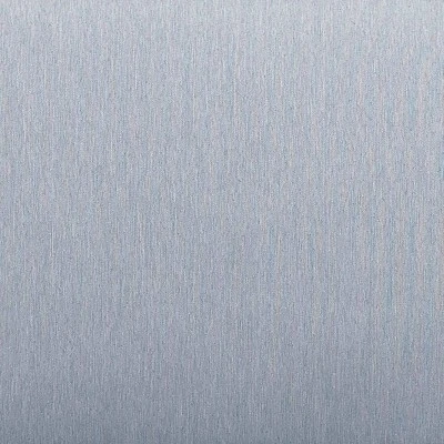 Biscayne 7pc Outdoor Wicker Sectional Set With 2 Coffee Tables - Mist - Crosley 5 Biscayne 7pc Outdoor Wicker Sectional Set With 2 Coffee Tables - Mist - Crosley - Image 3