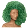 NECA RuPaul Chia Pet - Signed -Garden Furniture Discounts GUEST 8e3771f4 61d1 4347 8296 4ac9bb099260