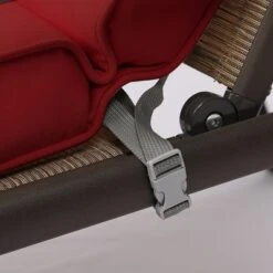 Aoodor Chaise Lounge Cushion 70.7''L X 22''W X 3.5"H - Set Of 2 15 Aoodor Chaise Lounge Cushion 70.7''L X 22''W X 3.5"H - Set Of 2 -Garden Furniture Discounts GUEST 8e747a28 5782 426b 8e64 33e1533fb633