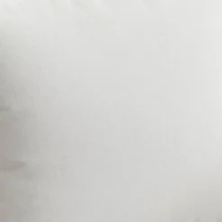 Juniper 4pc Outdoor Wicker Conversation Set - Cream/Natural -Crosley -Garden Furniture Discounts GUEST 8f0d0178 0f64 417b 9f75 9435c5c40994 1