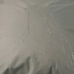 90" Outdoor Square Table & Chair Cover With Integrated Duck Dome - Duck Covers -Garden Furniture Discounts GUEST 92f4eb9d 9702 46a0 baa1 3b5c90b5458c