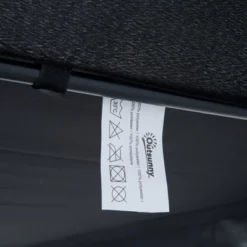 Outsunny 3-Person Porch Swing With Stand, Outdoor Swing For Patio Porch With Adjustable Tilt Canopy & Comfortable Swing Bench-Style Seat, Steel Frame 20 Outsunny 3-Person Porch Swing With Stand, Outdoor Swing For Patio Porch With Adjustable Tilt Canopy & Comfortable Swing Bench-Style Seat, Steel Frame -Garden Furniture Discounts GUEST 930af63f fc74 4aa4 9786 66097dd47924