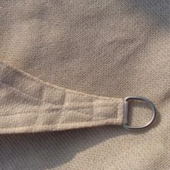 Outsunny 20' X 16' Rectangle Patio Sun Sail Shade Canopy Cloth -Garden Furniture Discounts GUEST 931272dd d787 44e7 8f9d c2919758bfe0