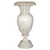 Design Toscano Versailles Floral Oviform Urn -Garden Furniture Discounts GUEST 94ea4974 441c 4742 a477 7282aca38ff9