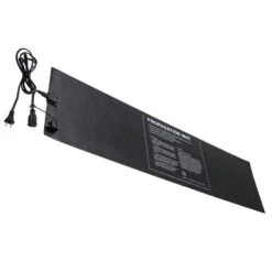 Dirt Genius 19007 Hydroponic 12 X 48" 60 Watt Seed Start Seedling Propagation Heat Mat With 6 Foot Power Cord, Single 7 Dirt Genius 19007 Hydroponic 12 X 48" 60 Watt Seed Start Seedling Propagation Heat Mat With 6 Foot Power Cord, Single -Garden Furniture Discounts GUEST 95469bf0 00b0 4912 85b6 1af49a97d667