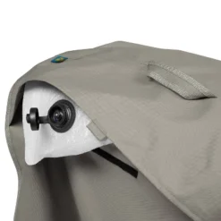 90" Outdoor Square Table & Chair Cover With Integrated Duck Dome - Duck Covers -Garden Furniture Discounts GUEST 9636ece1 930f 47df bcb6 089e9ca258ea