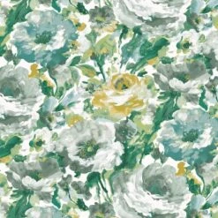 Outdoor Throw Pillow Lessandra Mist - Skyline Furniture -Garden Furniture Discounts GUEST 96d0e067 30cb 4fb0 8273 df75903ae0f0