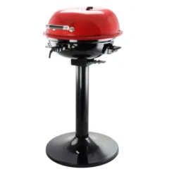 Better Chef 15-inch Electric Barbecue Grill -Garden Furniture Discounts GUEST 98322838 1750 4a70 8462 3c61652a3182