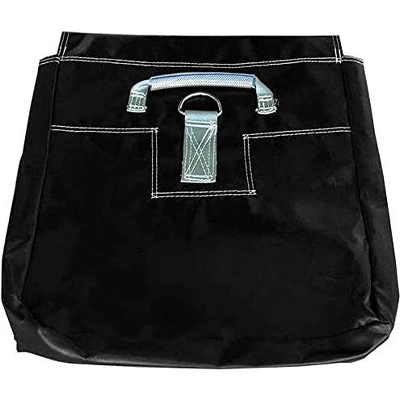 Moose Supply Vinyl Sand Bag 4 Moose Supply Vinyl Sand Bag - Image 2