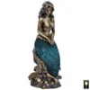 Design Toscano Ocean S Mermaid Illuminated Mosaic Glass Statue -Garden Furniture Discounts GUEST 986e1acb 64c8 4bbe 8e15 2dd0345ca72e