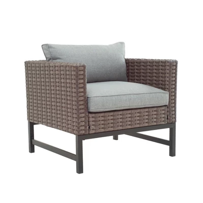 Right Angle Patio Arm Chair - Patio Festival 3 Right Angle Patio Arm Chair - Patio Festival