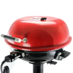 Better Chef 15-inch Electric Barbecue Grill -Garden Furniture Discounts GUEST 994d4a06 ab47 4be8 9460 2432afff59cc