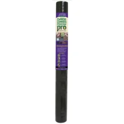 DeWitt Weed Barrier Pro 3-Ounce Commercial And Home Garden Landscape Weed Block Barrier Heavy-Duty Non-Woven Ground Cover Fabric, Black -Garden Furniture Discounts GUEST 99746537 bbc5 4140 bf7b 4c1f4f52d23c