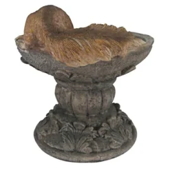 Design Toscano Hunter, The Woodland Squirrel Statue 9 Design Toscano Hunter, The Woodland Squirrel Statue -Garden Furniture Discounts GUEST 99a08bb4 15d8 4359 a026 82f4221735dc