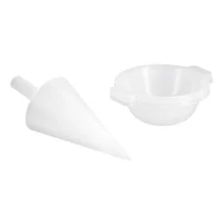 Proctor Silex Waffle Cone Maker -Garden Furniture Discounts GUEST 99c48442 ffc5 4187 a01c 3812555da344