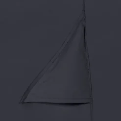 Classic Accessories 30" Water Resistant Kettle Grill Cover With Chimney -Garden Furniture Discounts GUEST 99cb3e82 83a4 4c6f b7d7 b2be597ec5fc