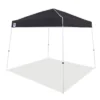 Z-Shade 10 X 10 Foot Angled Leg Outdoor Canopy Tent With A Push Button Locking System And Z-Shade 4 Pack Of Heavy Duty Leg Weight Bags, Black 1 Z-Shade 10 X 10 Foot Angled Leg Outdoor Canopy Tent With A Push Button Locking System And Z-Shade 4 Pack Of Heavy Duty Leg Weight Bags, Black -Garden Furniture Discounts GUEST 9a2fc6ac 37d6 4851 91a1 4f6e05ade0d6