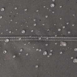 Classic Accessories Ravenna Water-Resistant 26.5" Kettle BBQ Grill Cover -Garden Furniture Discounts GUEST 9ae358c2 2bee 4842 b9f9 7fe5aed4a6b5