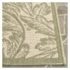 Leon Patio Rug - Safavieh -Garden Furniture Discounts GUEST 9b6b92f0 f4bc 4e89 995a e5c7ae1b8e83