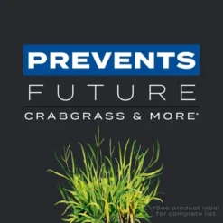 Scotts Turf Builder Southern 3 In 1 Triple Action Weed Destroyer, Lawn Fertilizer, And Feeder Granules For 12,000 Square Feet Landscapes 9 Scotts Turf Builder Southern 3 In 1 Triple Action Weed Destroyer, Lawn Fertilizer, And Feeder Granules For 12,000 Square Feet Landscapes -Garden Furniture Discounts GUEST 9b73c97e 1c8e 4212 a740 9e4e4cf6ec4c
