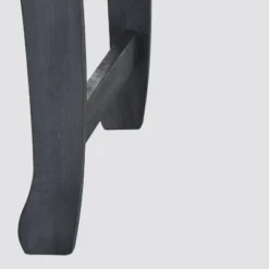 Azusa Bench - Gray/Beige - Safavieh -Garden Furniture Discounts GUEST 9b774927 f9d5 4400 8a0a 7f6cc5a3b963