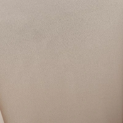 Flash Furniture Bowie Comfort Series Swivel Patio Chair With Cushion 4 Flash Furniture Bowie Comfort Series Swivel Patio Chair With Cushion - Image 2