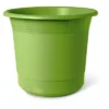 Eezy Gro Self-Watering Planter, 10 Inch