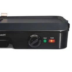 Hamilton Beach 3in1 Grill/Griddle 25380 -Garden Furniture Discounts GUEST 9bcfc9e3 4668 4f59 aa10 9f816cc8fa55