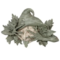Design Toscano The Poison Ivy Forest Witch: Greenman Wall Sculpture -Garden Furniture Discounts GUEST 9c222f90 62eb 411a ba14 ca29e1b1fe28
