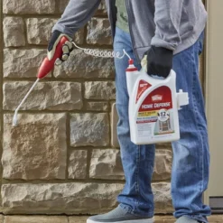 Ortho Home Defense Indoor & Perimeter Insect Killer 1.1 Gallon Ready To Use Wand -Garden Furniture Discounts GUEST 9c6d84d3 1082 4d22 b003 10653bf13c2c