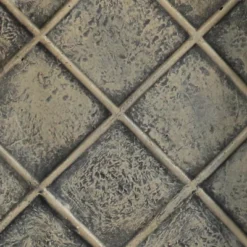 Sunnydaze Decor Sunnydaze 26"H Solar Polystone Messina Outdoor Wall-Mount Water Fountain -Garden Furniture Discounts GUEST 9cc7ec93 ce37 454a 98f7 33b27da281a0