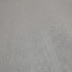 Sunnydaze Decor Sunnydaze Gazebo 4-Piece Polyester Sidewall Set For 10' X 13' Soft Top Rectangle Patio Gazebo - 125" W X 77" H -Garden Furniture Discounts GUEST 9de917cf 6ba3 49f8 891f fb8083e4ded2