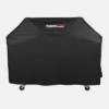 64"Oxford Heavy Duty Waterproof Grill Cover CR6412 - Royal Gourmet 1 64"Oxford Heavy Duty Waterproof Grill Cover CR6412 - Royal Gourmet -Garden Furniture Discounts GUEST 9e03d1ec 64b7 455f 9532 627a90cf4726