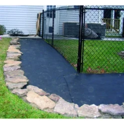 DeWitt 20 Year 4.1 Ounce Home And Commercial Landscape Heavy-Duty Weed Barrier Fabric, 5 X 250 Feet Roll 8 DeWitt 20 Year 4.1 Ounce Home And Commercial Landscape Heavy-Duty Weed Barrier Fabric, 5 X 250 Feet Roll -Garden Furniture Discounts GUEST 9ed12638 993f 44f9 8826 09f7c4e59e2b