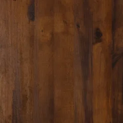 3pc Modular Acacia Wood Patio Chat Set With Cushions - Saracina Home -Garden Furniture Discounts GUEST 9f45309d ed1c 4cac 9185 1f05975d6bcf