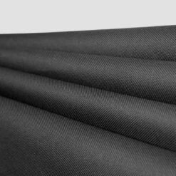 64"Oxford Heavy Duty Waterproof Grill Cover CR6412 - Royal Gourmet -Garden Furniture Discounts GUEST 9f673797 a60a 4d05 ae53 d3c78606dbf0