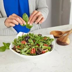 Back To The Roots Hydroponic Grow Kit With Organic Seeds 10 Back To The Roots Hydroponic Grow Kit With Organic Seeds -Garden Furniture Discounts GUEST 9ffa1fe0 62fa 46d4 9855 340e6ba53f3b